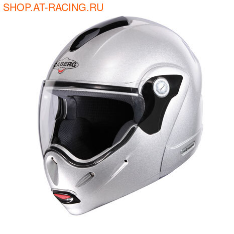 Casco caberg rhyno deals