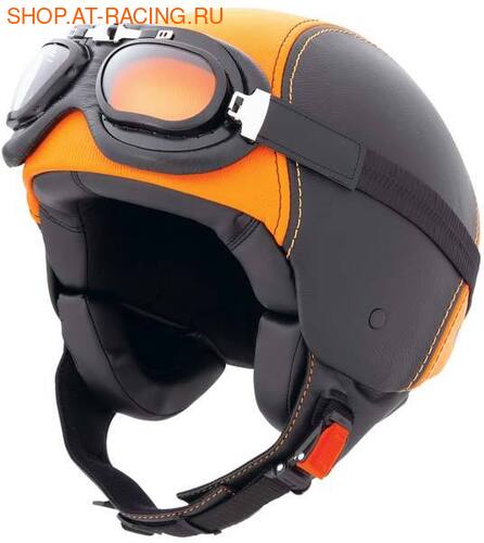  Caberg Century ()