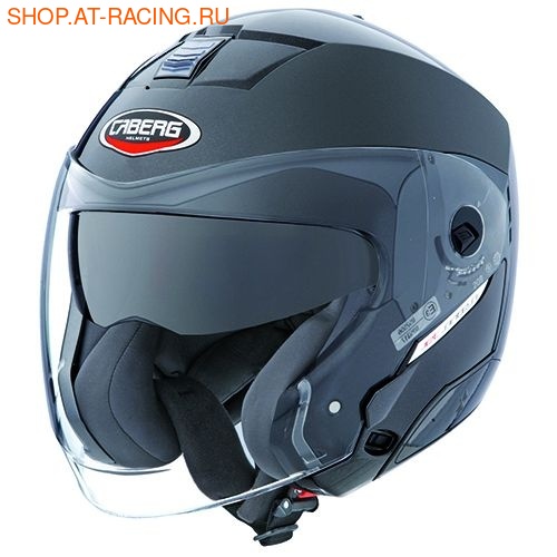  Caberg Jet Sintesi ()