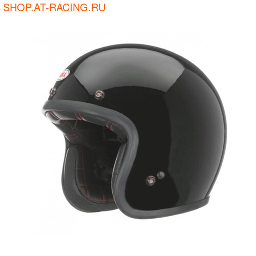  Bell Custom 500 ()