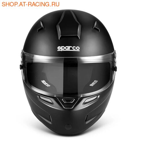  Sparco AIR PRO RF-5W ()
