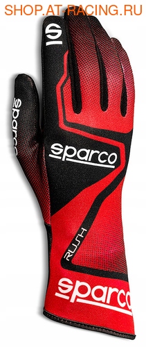  Sparco RUSH 2020