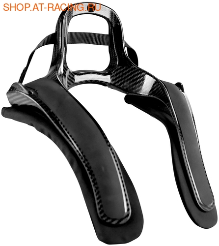 Защита шеи Stand 21 Hans Feather Lite Защита шеи Stand 21 Hans Feather Lite (фото)