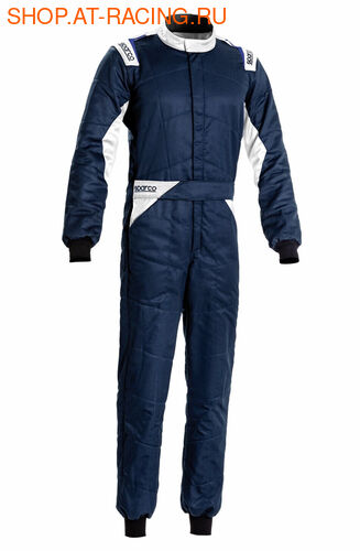 Комбинезон Sparco Sprint 2020