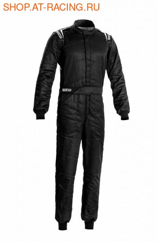  Sparco Sprint 2022