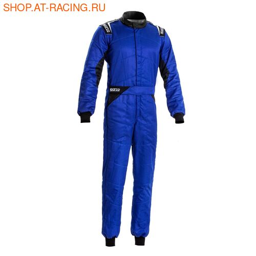  Sparco Sprint 2022