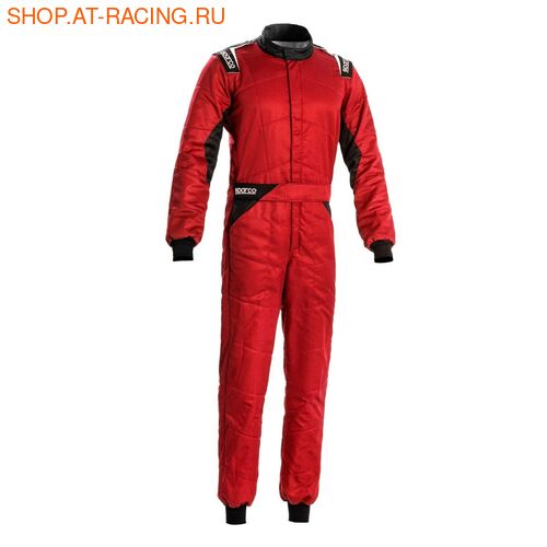  Sparco Sprint 2022