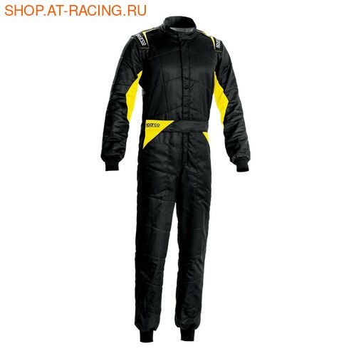  Sparco Sprint 2022