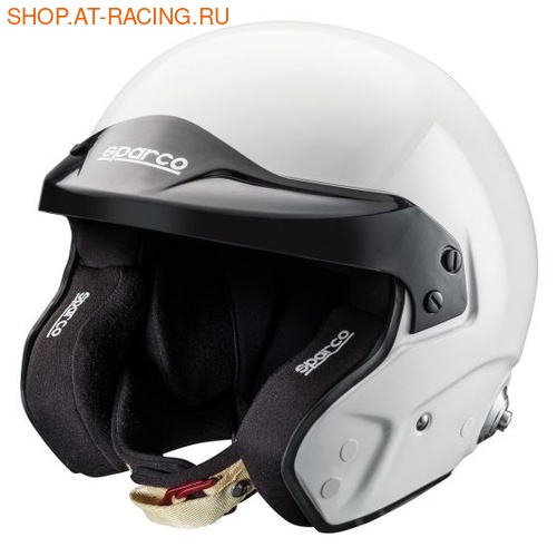  Sparco PRO RJ-3 ()