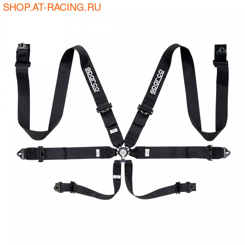   Sparco 04818RAC