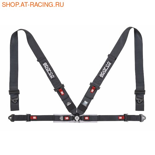   Sparco SPORT H-4