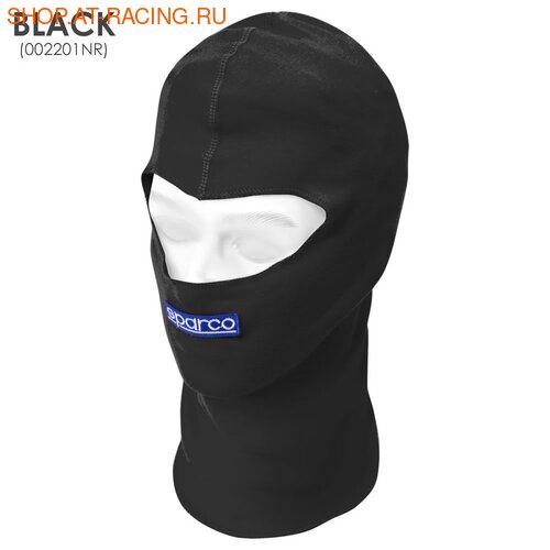  Sparco B-ROOKIE