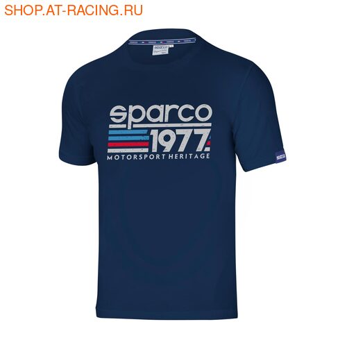 Sparco  1977