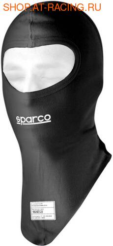  Sparco RW-7 X-Cool
