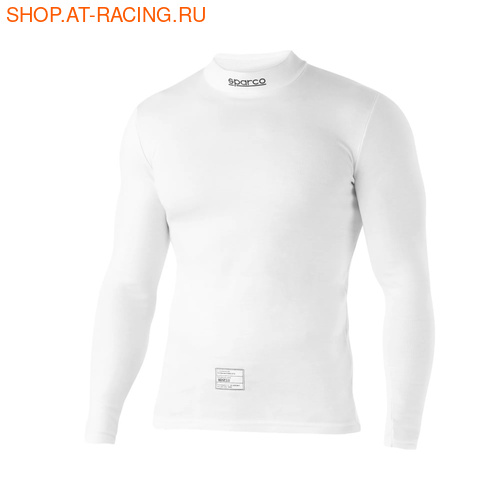  Sparco RW-4