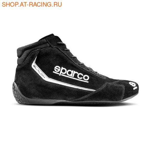  Sparco Slalom 2022