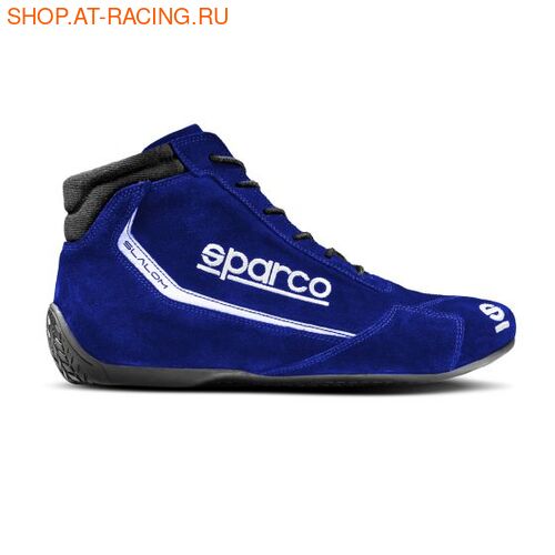 Обувь Sparco Slalom 2022