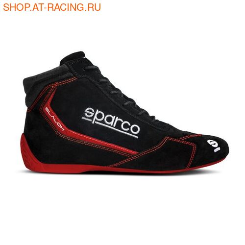  Sparco Slalom 2022