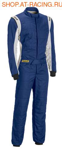  Sabelt Challenge TS-3 ()