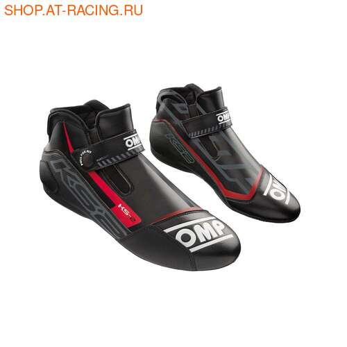  OMP KS-2 ()