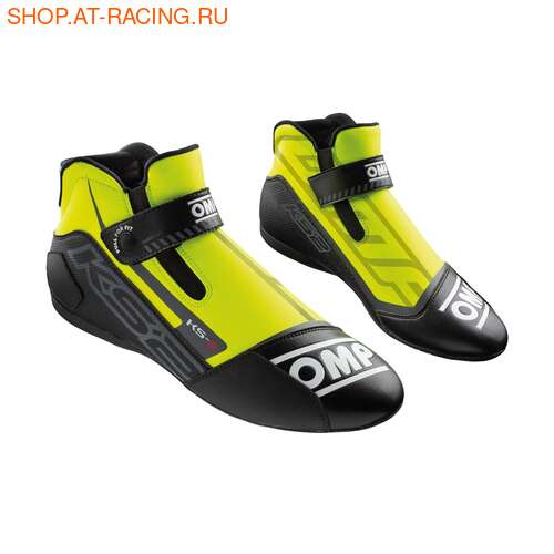  OMP KS-2 ()