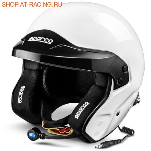  Sparco PRO RJ-3I ()