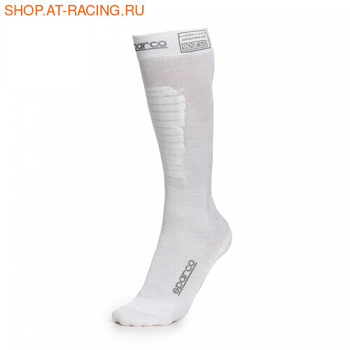  Sparco Compression