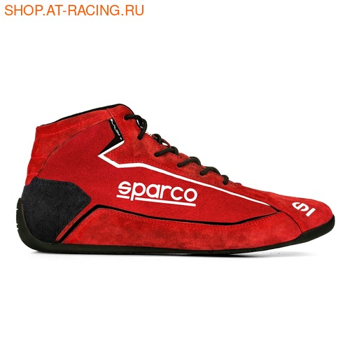 Обувь Sparco Slalom +