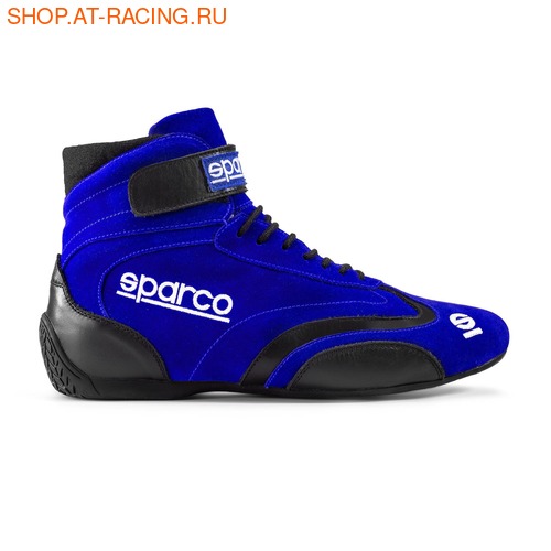  Sparco TOP