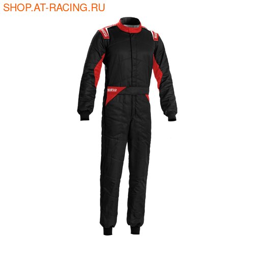  Sparco Sprint 2020