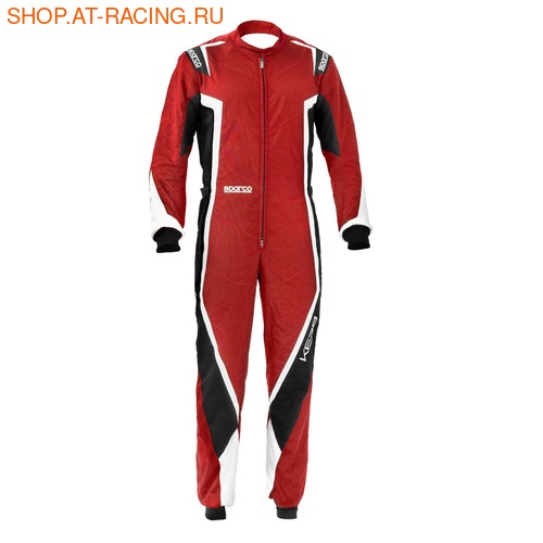  Sparco KERB