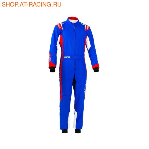  Sparco THUNDER ()
