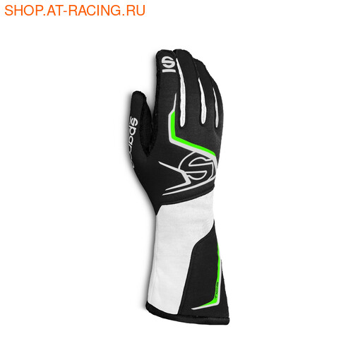  Sparco Tide-K 2020 ()