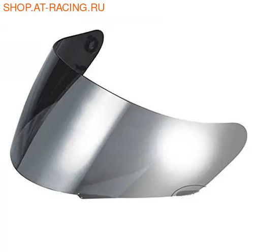 Sparco   CLUB X1
