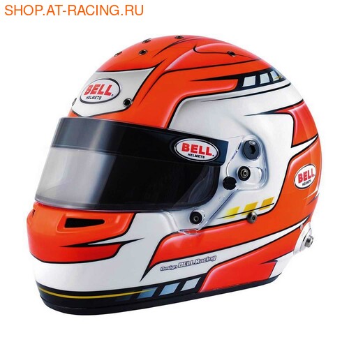  Bell RS7 PRO Falcon ()