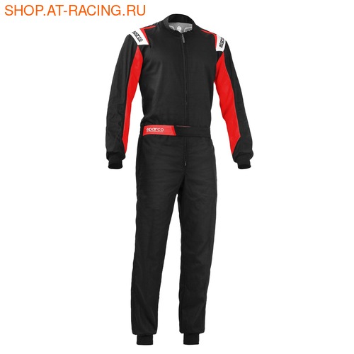  Sparco Rookie 2020