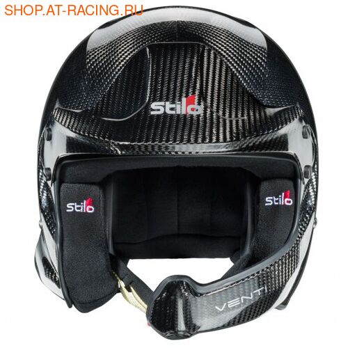  Stilo VENTI WRC Des Carbon Rally ()