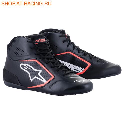  Alpinestars Tech-1 K Start V2 ()