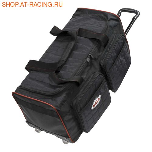  Bell MEDIUM TROLLEY