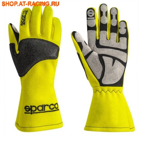  Sparco Tide MG-9 Fluo