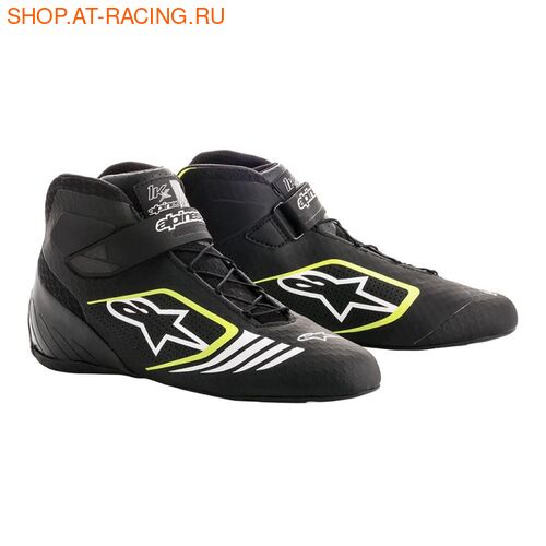  Alpinestars Tech 1-KX