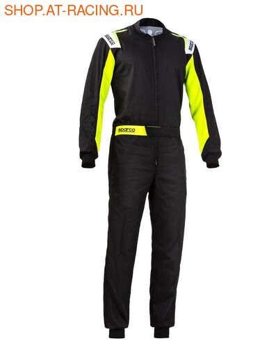  Sparco Rookie 2020 ()