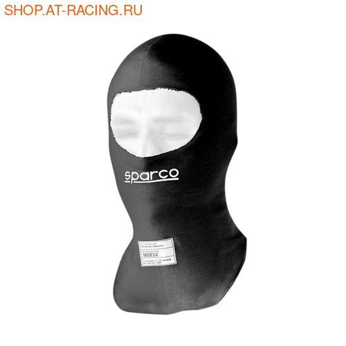  Sparco RW-10