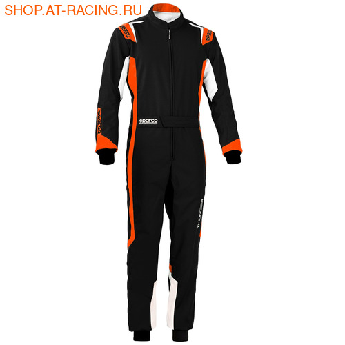  Sparco THUNDER ()