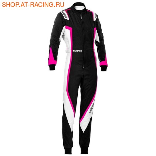  Sparco Kerb Lady ()