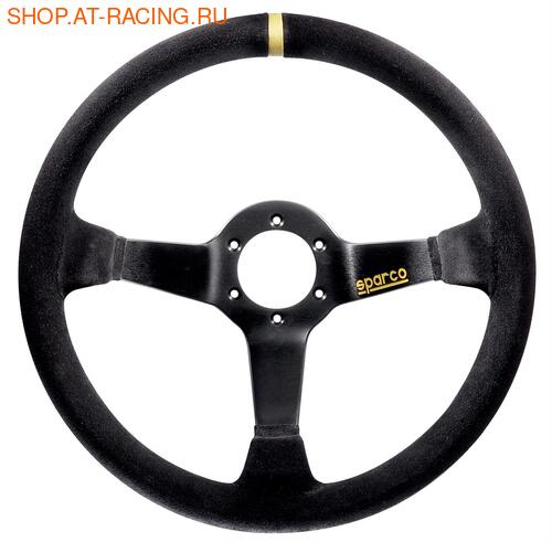   Sparco R 325