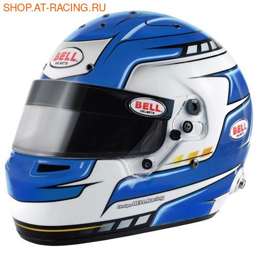  Bell RS7 PRO Falcon