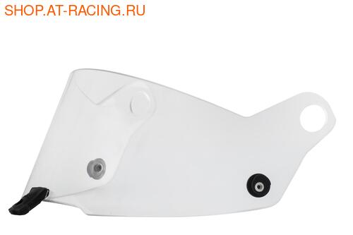 Stilo   ST5