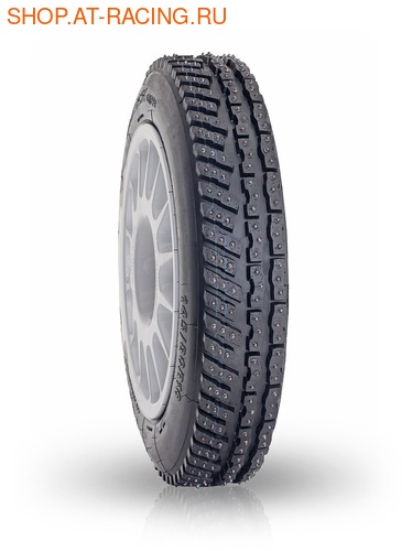  DMACK DMG ICE3