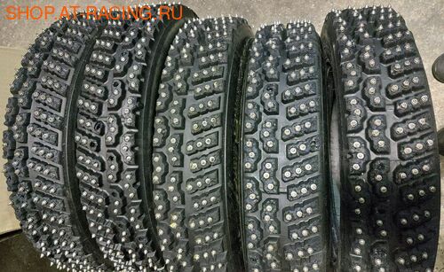  Pirelli ASW4-1 ()